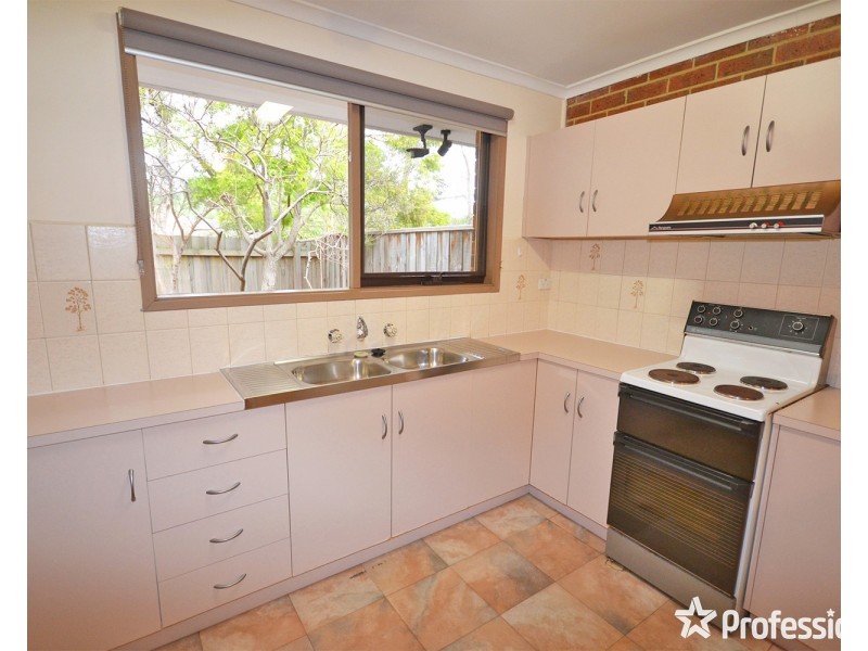 5/70 Lincoln Road, Croydon VIC 3136