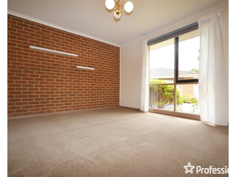 5/70 Lincoln Road, Croydon VIC 3136