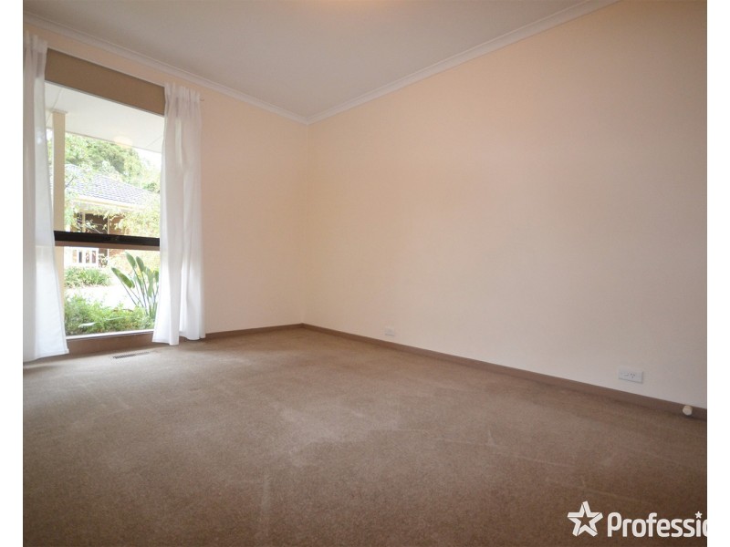 5/70 Lincoln Road, Croydon VIC 3136