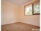 5/70 Lincoln Road, Croydon VIC 3136