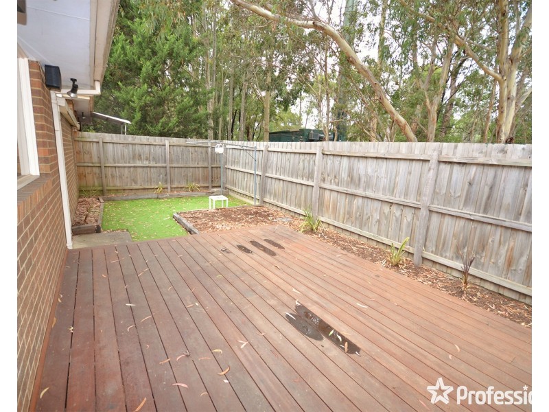 5/70 Lincoln Road, Croydon VIC 3136