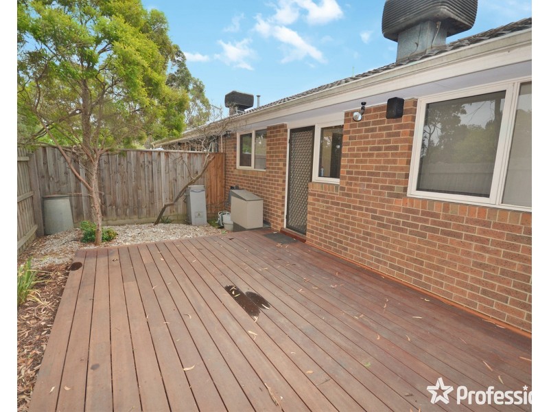 5/70 Lincoln Road, Croydon VIC 3136