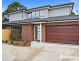 81A Esther Crescent, Mooroolbark VIC 3138