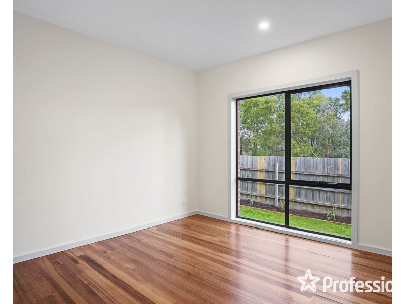 81A Esther Crescent, Mooroolbark VIC 3138