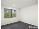 81A Esther Crescent, Mooroolbark VIC 3138