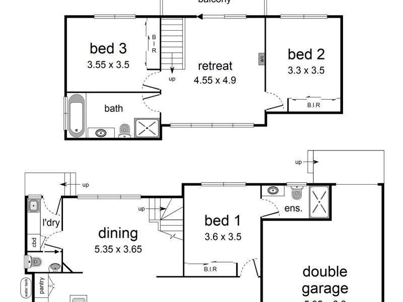 81A Esther Crescent, Mooroolbark VIC 3138
