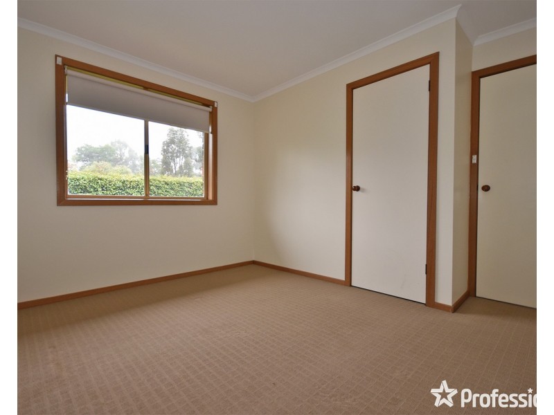 11/98 Sherlock Road, Mooroolbark VIC 3138