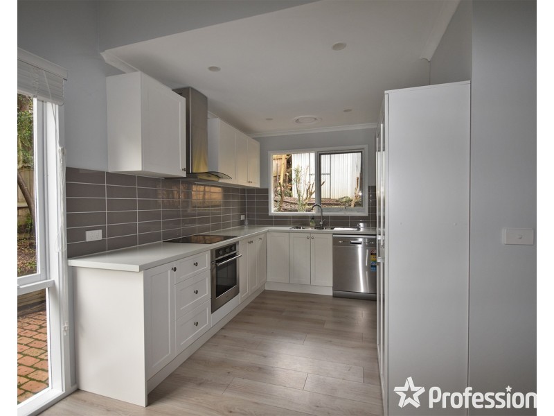 25 Middleton Drive, Woori Yallock VIC 3139