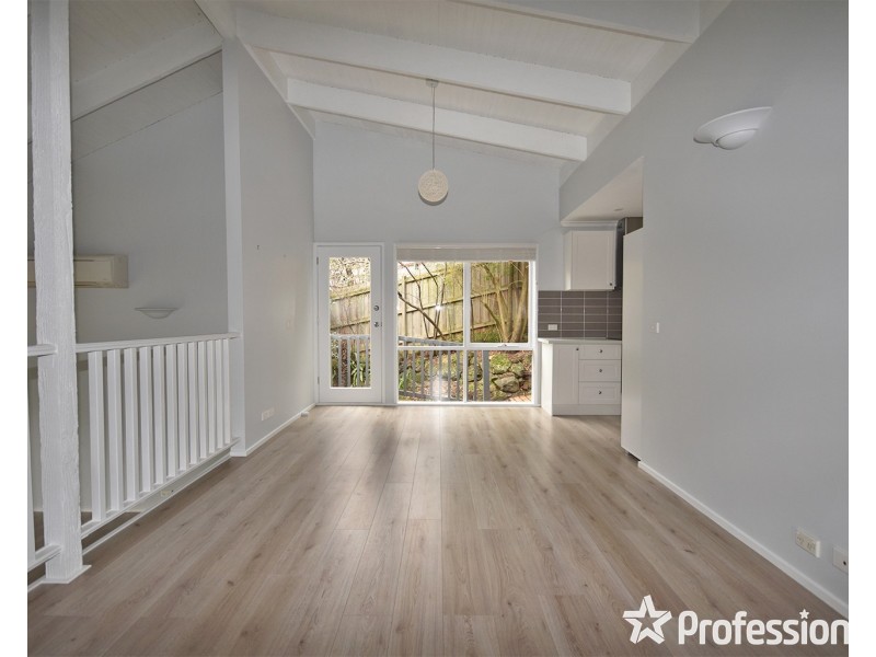 25 Middleton Drive, Woori Yallock VIC 3139