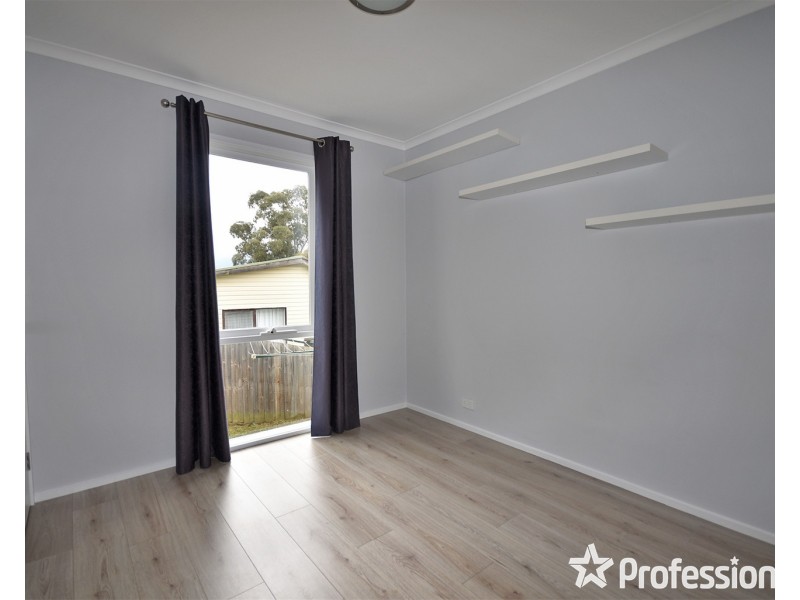 25 Middleton Drive, Woori Yallock VIC 3139