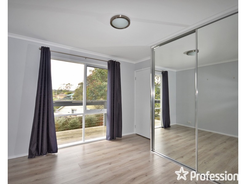 25 Middleton Drive, Woori Yallock VIC 3139