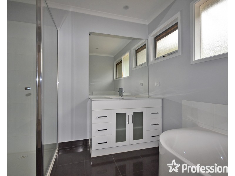 25 Middleton Drive, Woori Yallock VIC 3139