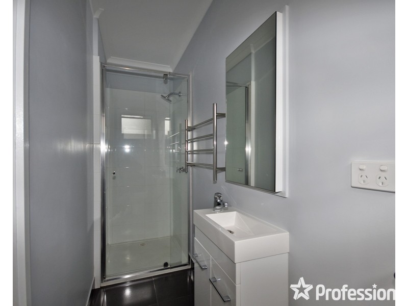 25 Middleton Drive, Woori Yallock VIC 3139