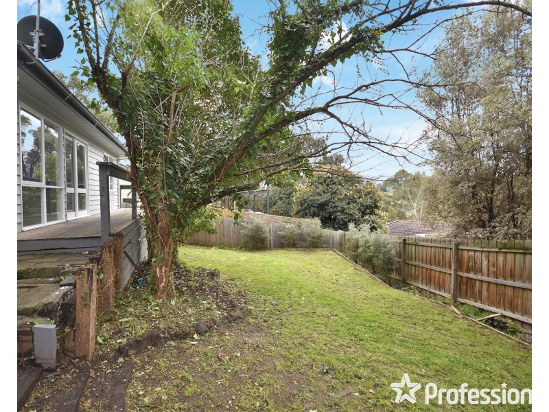 25 Middleton Drive, Woori Yallock VIC 3139
