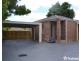 3/7 Wordsworth Street, Mooroolbark VIC 3138