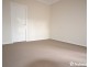 3/7 Wordsworth Street, Mooroolbark VIC 3138