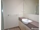 3/7 Wordsworth Street, Mooroolbark VIC 3138