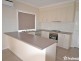 3/7 Wordsworth Street, Mooroolbark VIC 3138