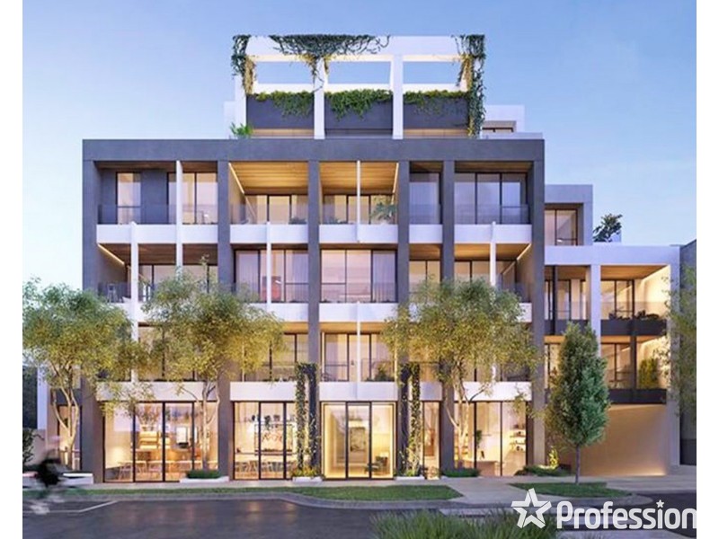 G01/8 Bond Street, Ringwood VIC 3134