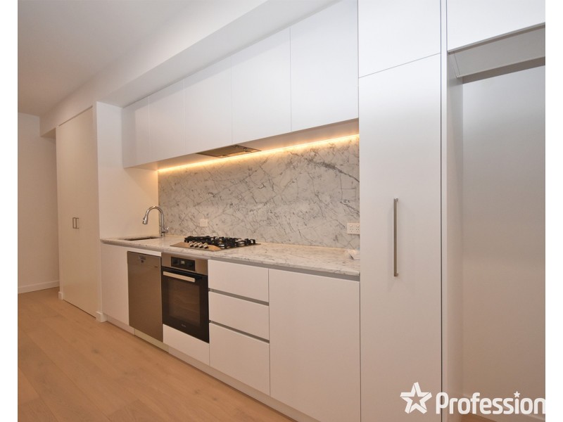 G01/8 Bond Street, Ringwood VIC 3134