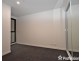 G01/8 Bond Street, Ringwood VIC 3134