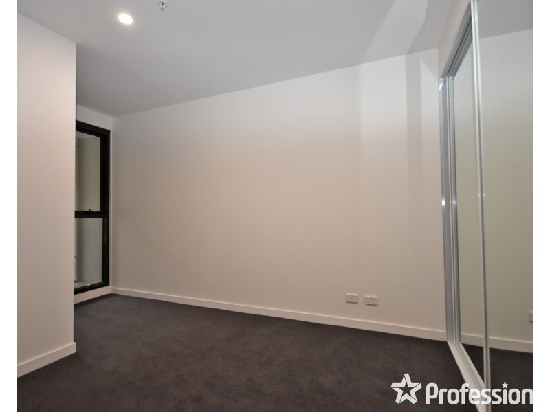G01/8 Bond Street, Ringwood VIC 3134