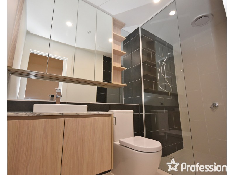 G01/8 Bond Street, Ringwood VIC 3134