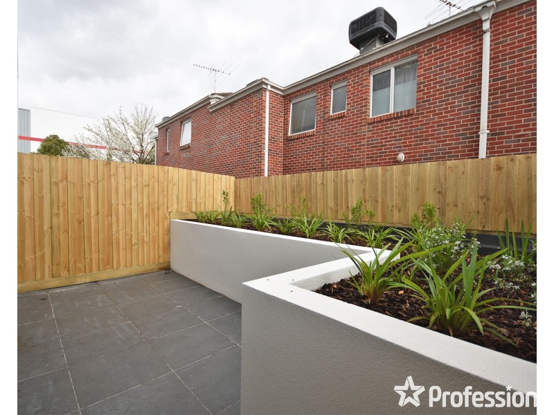 G01/8 Bond Street, Ringwood VIC 3134