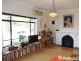 3/44 Talbot Avenue, Balwyn VIC 3103