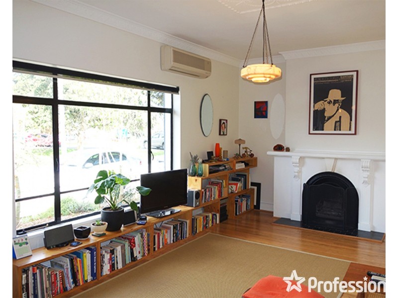 3/44 Talbot Avenue, Balwyn VIC 3103