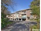 8/128 Mt Dandenong Road, Croydon VIC 3136