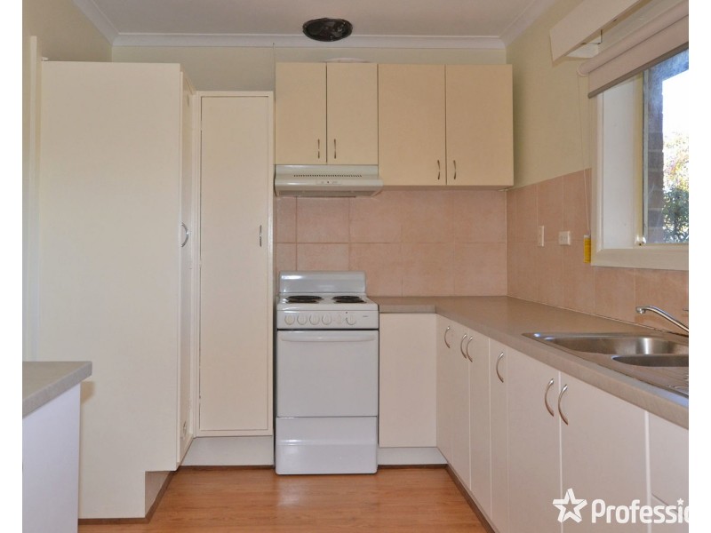 8/128 Mt Dandenong Road, Croydon VIC 3136