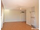 8/128 Mt Dandenong Road, Croydon VIC 3136