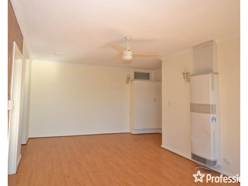 8/128 Mt Dandenong Road, Croydon VIC 3136