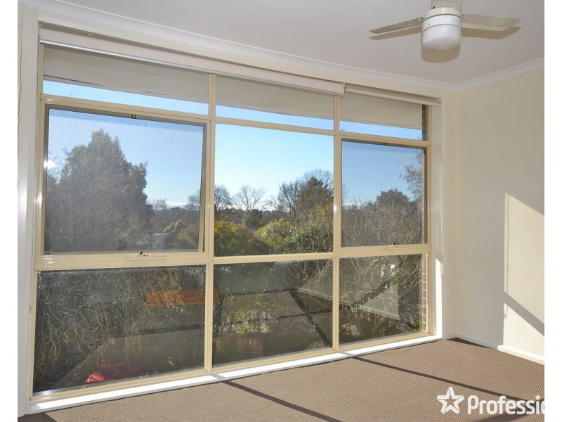 8/128 Mt Dandenong Road, Croydon VIC 3136