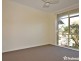 8/128 Mt Dandenong Road, Croydon VIC 3136