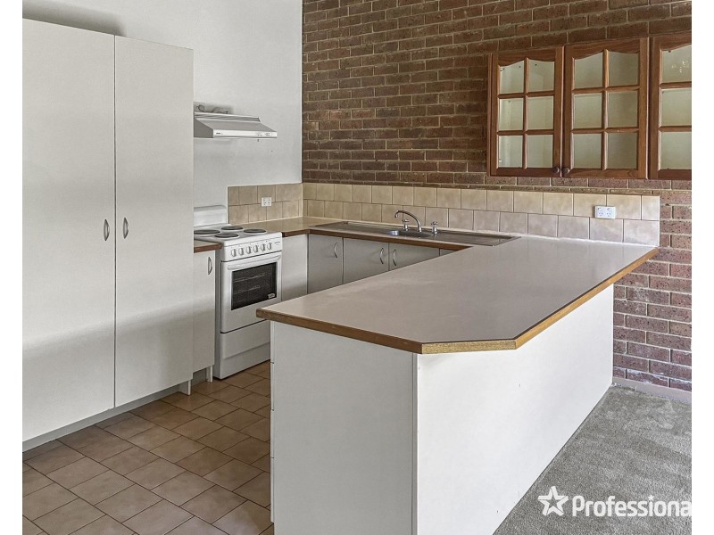 2/24 McComb Street, Lilydale VIC 3140