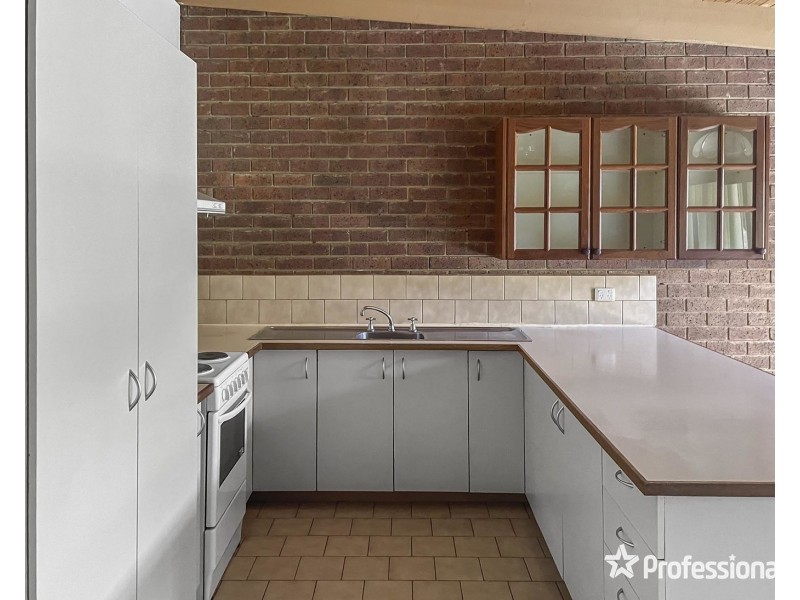 2/24 McComb Street, Lilydale VIC 3140