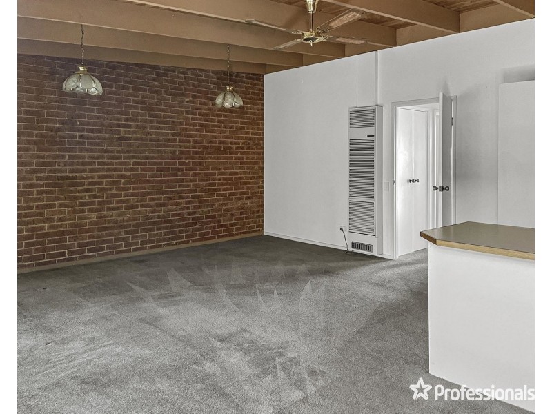 2/24 McComb Street, Lilydale VIC 3140