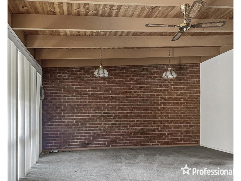 2/24 McComb Street, Lilydale VIC 3140