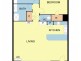 2/24 McComb Street, Lilydale VIC 3140 Floorplan