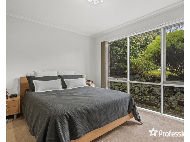 1 Lilac Rise, Lilydale VIC 3140