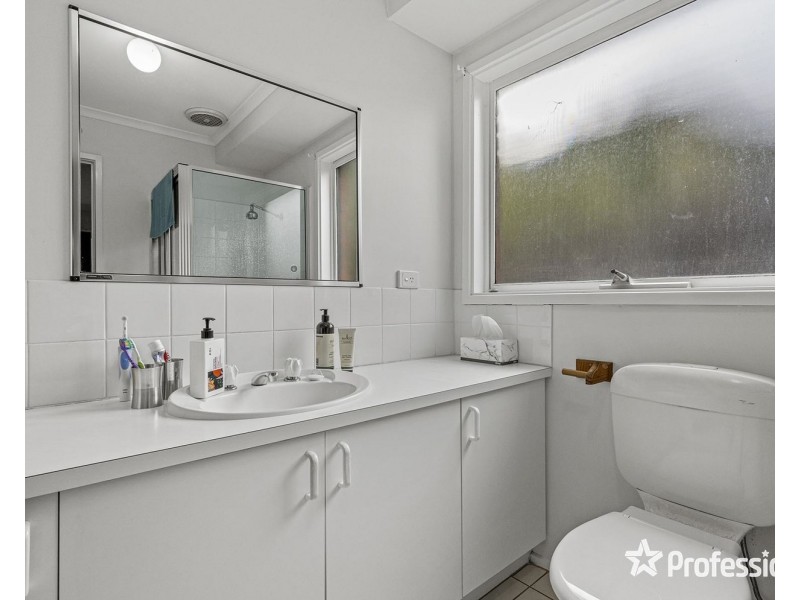 1 Lilac Rise, Lilydale VIC 3140