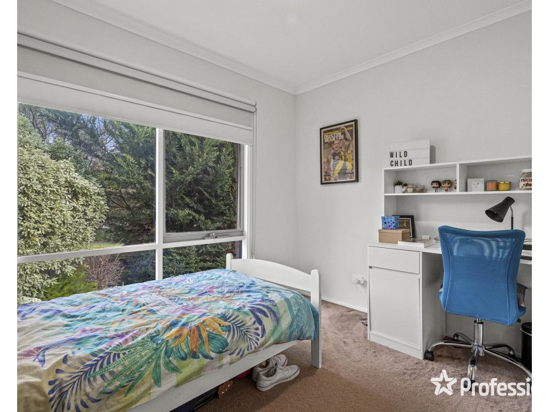 1 Lilac Rise, Lilydale VIC 3140