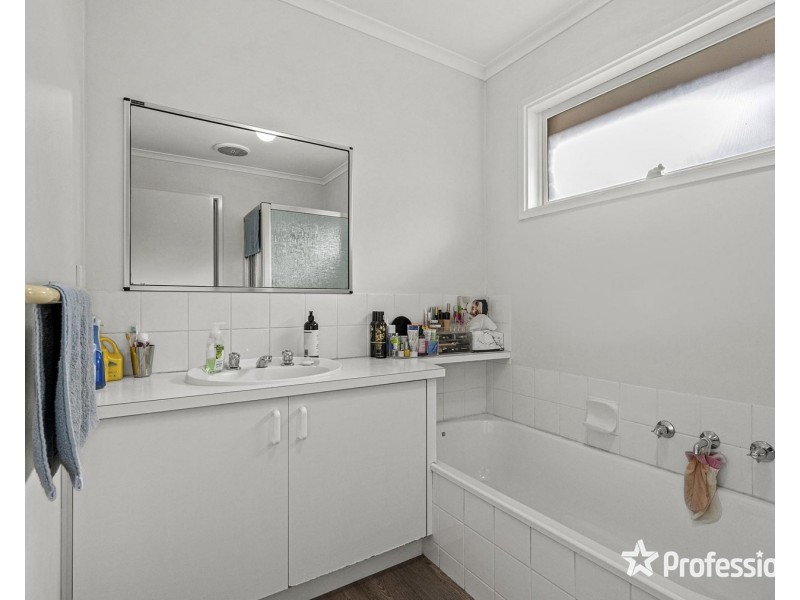 1 Lilac Rise, Lilydale VIC 3140