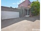 2/18 Ross Road, Croydon VIC 3136