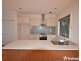 2/18 Ross Road, Croydon VIC 3136
