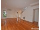 2/18 Ross Road, Croydon VIC 3136
