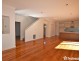 2/18 Ross Road, Croydon VIC 3136