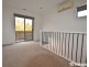 2/18 Ross Road, Croydon VIC 3136